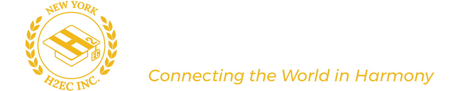 H2EC Inc.